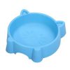 Castron Baby Cat 15x5 cm - imagine 5