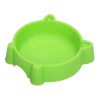 Castron Baby Cat 15x5 cm - imagine 4