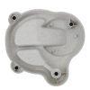 Hranitor si adapator cu alimentator lent pentru caini si pisici 500 ml - imagine 6