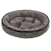 Pat pufos pentru caini si pisici Cozy Pet, diverse marimi - imagine 2