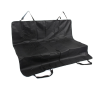 Husa de protectie auto pentru transport caini