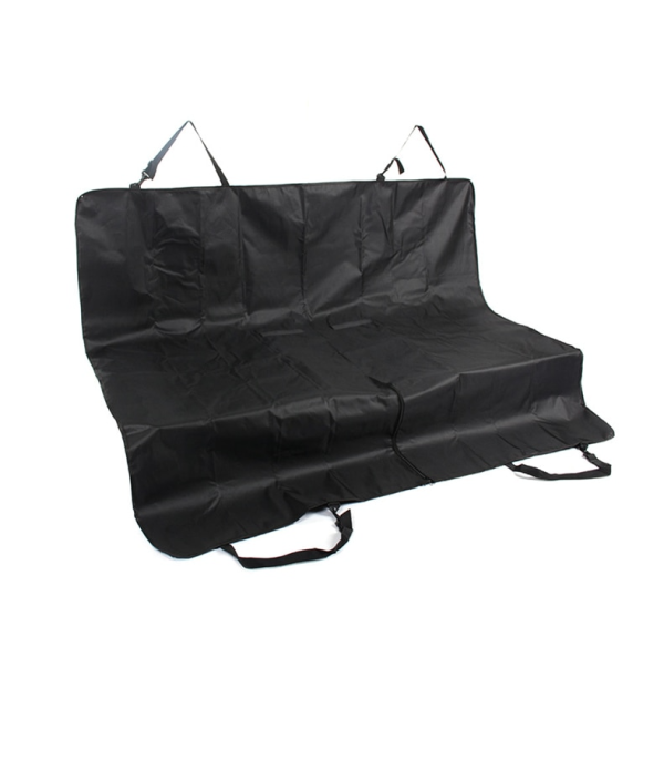 Husa de protectie auto pentru transport caini