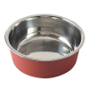Castron din inox, diverse dimensiuni si culori - imagine 4