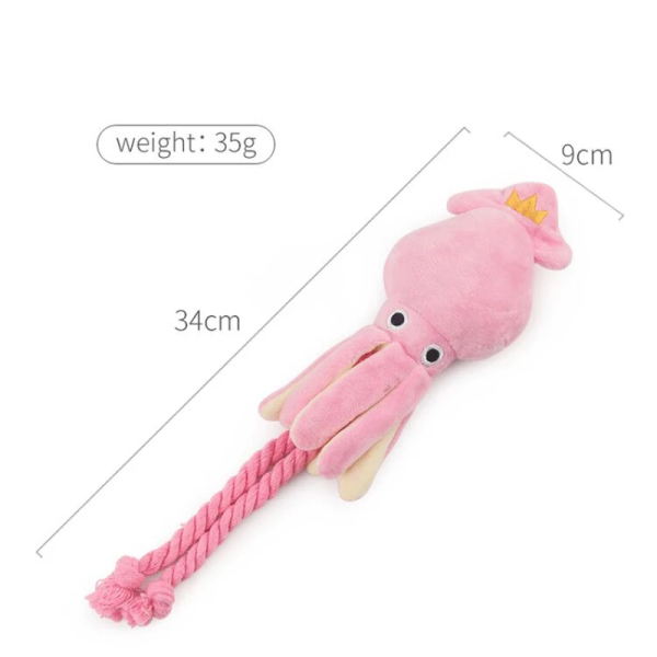 STARTER KIT pentru pisica - pachet de produse pentru animalutul tau - imagine 10