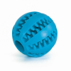 Minge interactiva pentru curatarea dintilor 7 cm - imagine 5