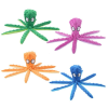 Jucarie pentru caini si pisici Angry Octopus 32 cm
