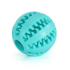 Minge interactiva pentru curatarea dintilor 7 cm - imagine 9