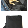 Husa de protectie auto pentru transport caini - imagine 2