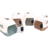 Cusca de trasnport Max 48x30x30