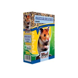 Vogel 0.45 kg rozatoare
