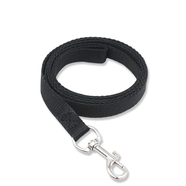 Lesa din neopren 120 cm, diverse culori, NEGRU