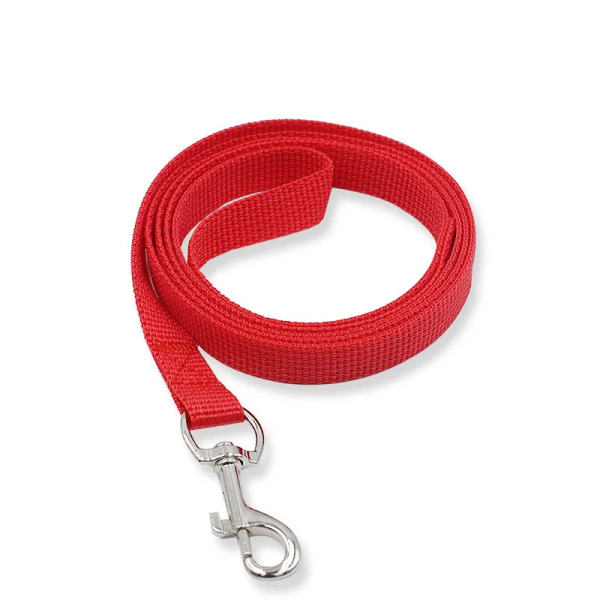 Lesa din neopren 120 cm, diverse culori, ROSU