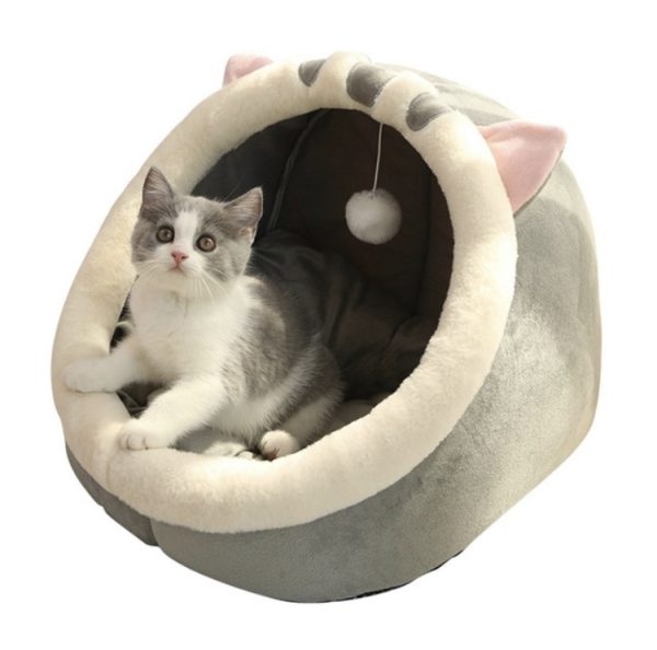 COS PENTRU PISICI SAU CATEI KITTY