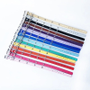 ZGARDA L 2.0 X 45 CM - imagine 4