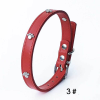 ZGARDA L 2.0 X 45 CM - imagine 7