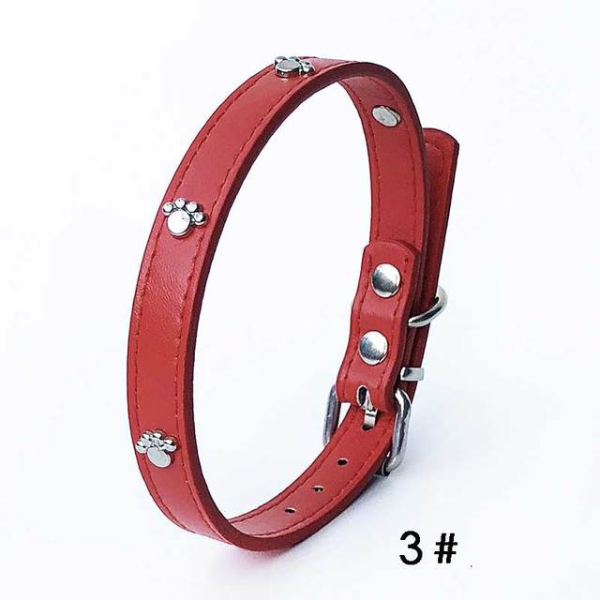 ZGARDA L 2.0 X 45 CM - imagine 7