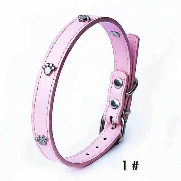 ZGARDA L 2.0 X 45 CM - imagine 9