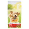 Friskies Active, Vita, 15 Kg